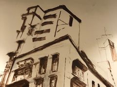 -佐敦茶餐厅(恒茂华城店)