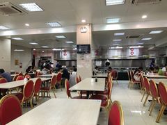 大堂-常州糕团店(北大街新世纪商城店)