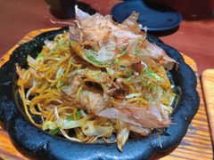 -胜代日本料理(云程巷小区店)