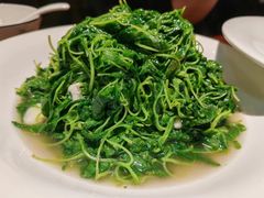 -甬上名灶(天一阁·翠柏店)