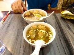 -竹园竹升面(西关总店)