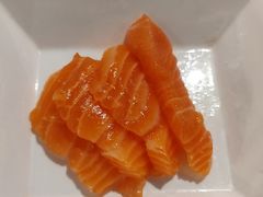 -明月东一酒店·菲斯特自助餐厅