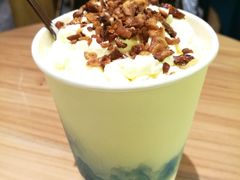 -茶理宜世(东方宝泰店)