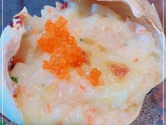 -赤坂亭·M9和牛放题(长楹天街购物中心店)