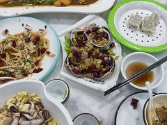 -威海渔村(黄兴路店)