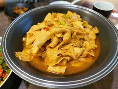 -故里湘(嘉里城店)