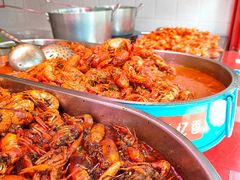 -品忆香炒货工坊(西稍门店)