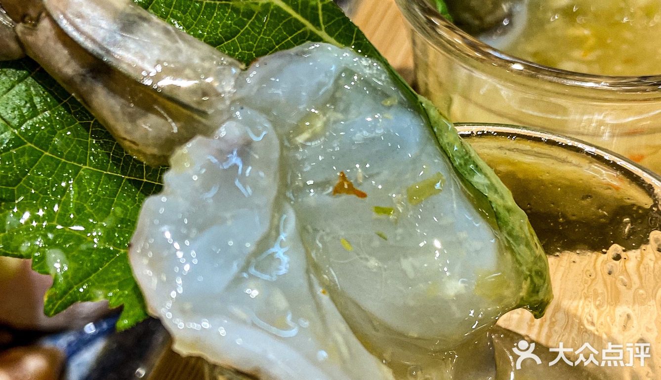 深受年轻人喜爱的本土寿司，分店开到桂城了！