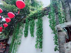 -花溪牛肉米粉(科园二路店)