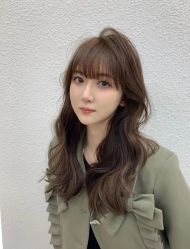 -TOP HAIR SALON