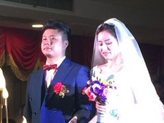 -小八仙·八方(移民广场店)