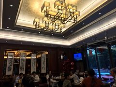 -勤德兴(湖滨路店)