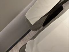 -漫·汤泉