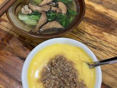 -刘臣街燃面