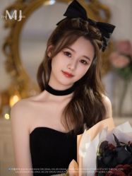 点击看大图 -蜜桃少女VISION写真馆(雁塔店)