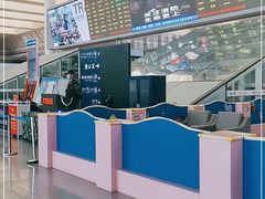 -南宁东站