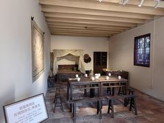 -揭阳学宫(榕城区)