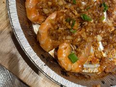 -鸽子窝(青塔店)
