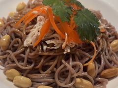 -周渝食惦酸菜鱼(青浦店)