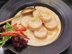 -Molee·泰府(东郊店)