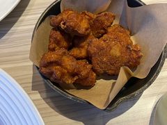 -必胜客餐厅(昆百大泰业城店)