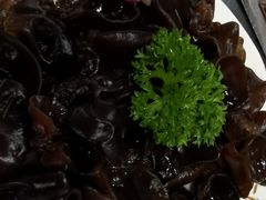 -刘一锅筋头巴脑(凌空二街店)