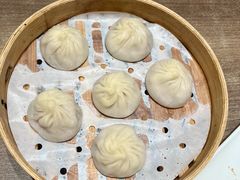 -苏小柳点心·手作小笼包(浦东嘉里城分院)