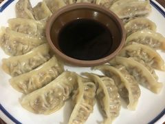 -巢湖名吃·徽府农家菜(半汤店)