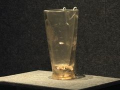 -浙江自然博物院(杭州馆)