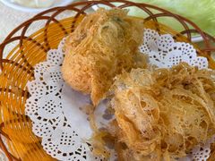 -蚝家菜馆(沙井店)