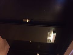 皇家太平洋酒店-香港皇家太平洋酒店