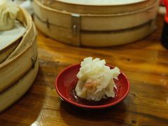 -嘉州海汇源老烧麦店