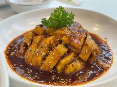 -潇湘楼(环保园店)