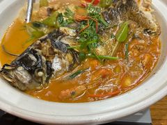 -明丰小渔馆(明月路店)