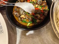 -聚味瞿记·龙虾堂(望城店)