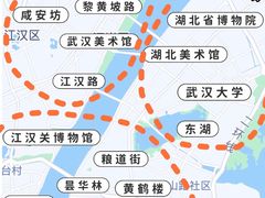 -巴公房子