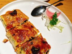 -汝是素(汇一城一区店)