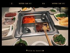 -海底捞火锅(群光广场店)