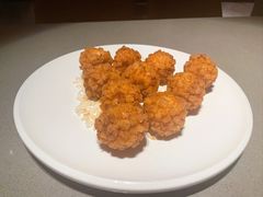 -铜小馆(1891时光道店)