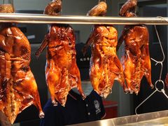 -同济大学-北苑食堂