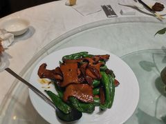 -一宽宽宴(白浮泉路店)