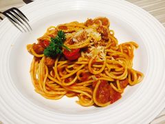 -必胜客(桐梓坡店)