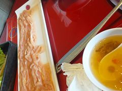-山城辣妹子(定福庄店)