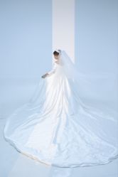 点击看大图 -金夫人婚纱摄影(华南店)