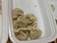 -新兴园饺子馆(河南街店)