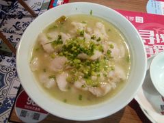 -精悦蓉(正大乐城店)