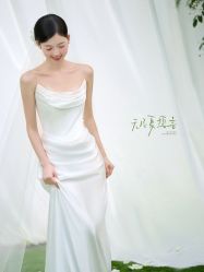 -雅云婚纱摄影工作室旗舰店