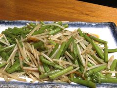 -馬蘭花開(车站大道店)