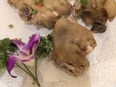 -益利大酒楼(井岸店)