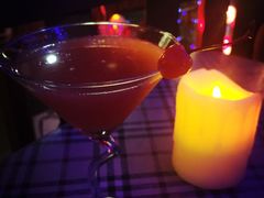 -小岛98(小岛酒吧)